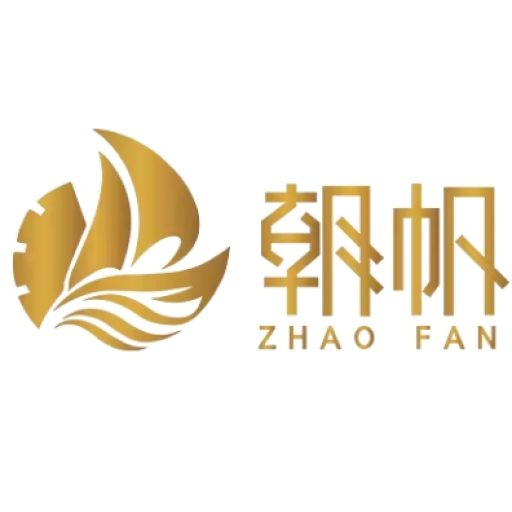 Zhaofan Machinery